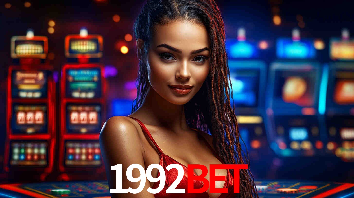 1992bet,1992bet.com