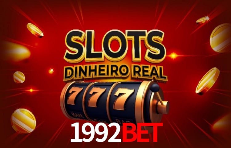 1992bet