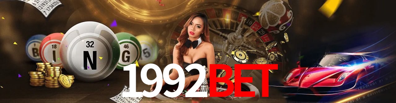 1992bet