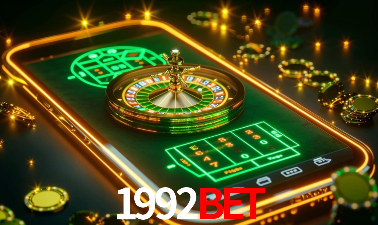 1992bet