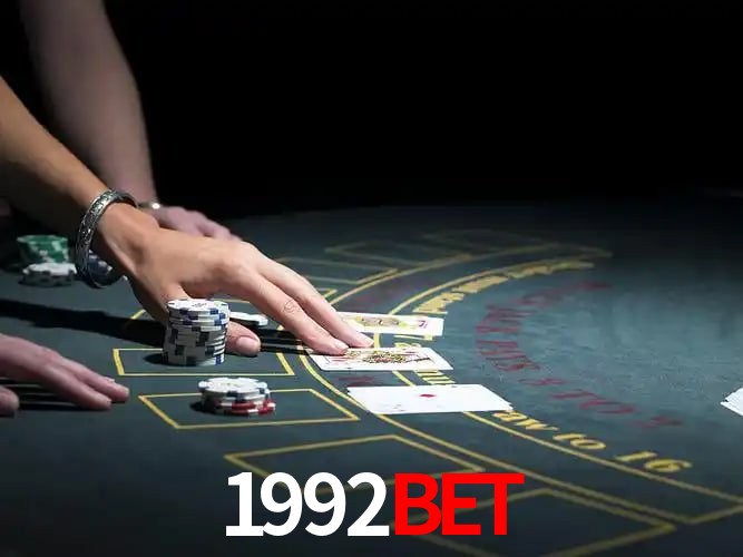 1992bet,1992bet.com