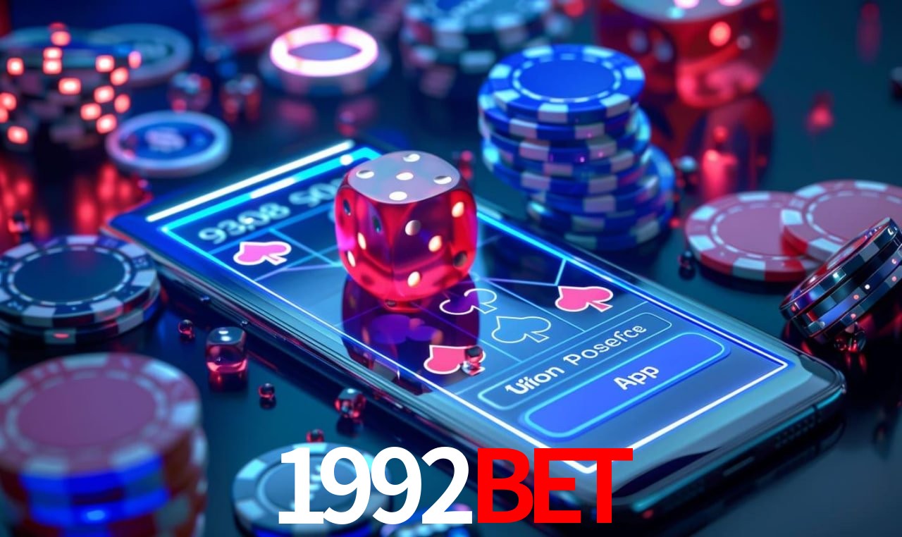 1992bet