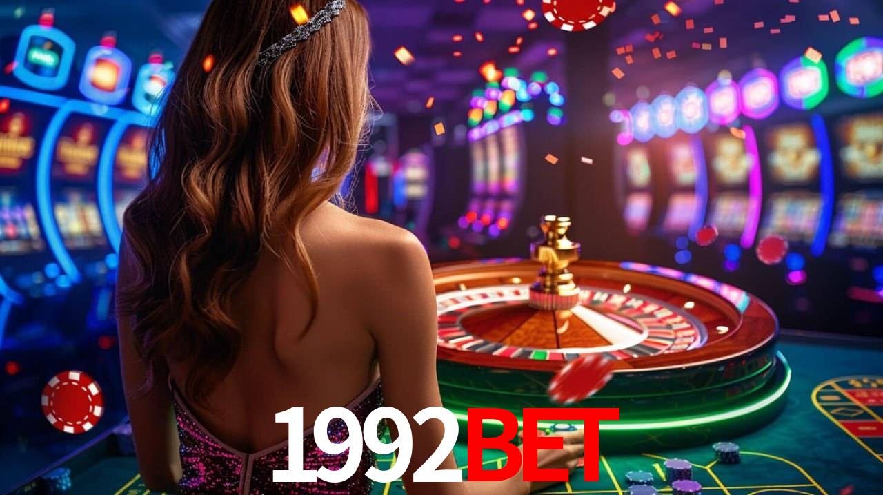 1992bet,1992bet.com