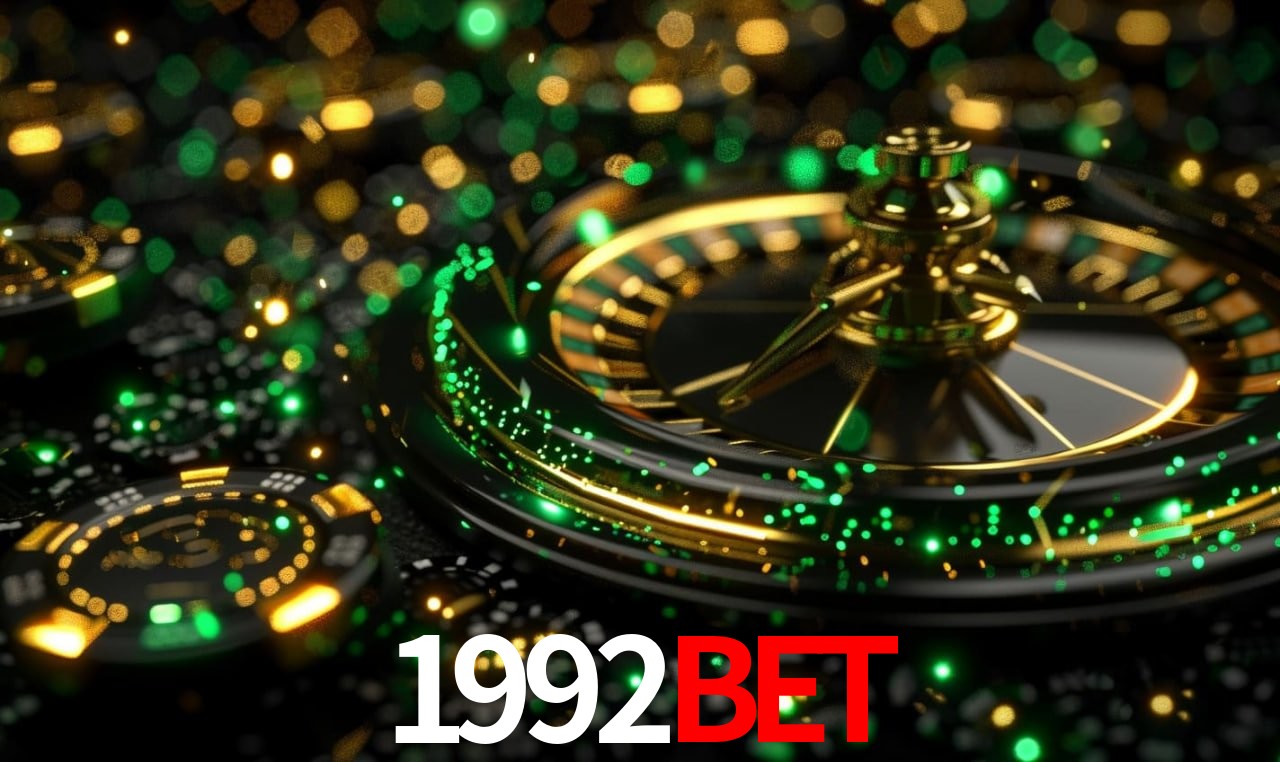 1992bet,1992bet.com